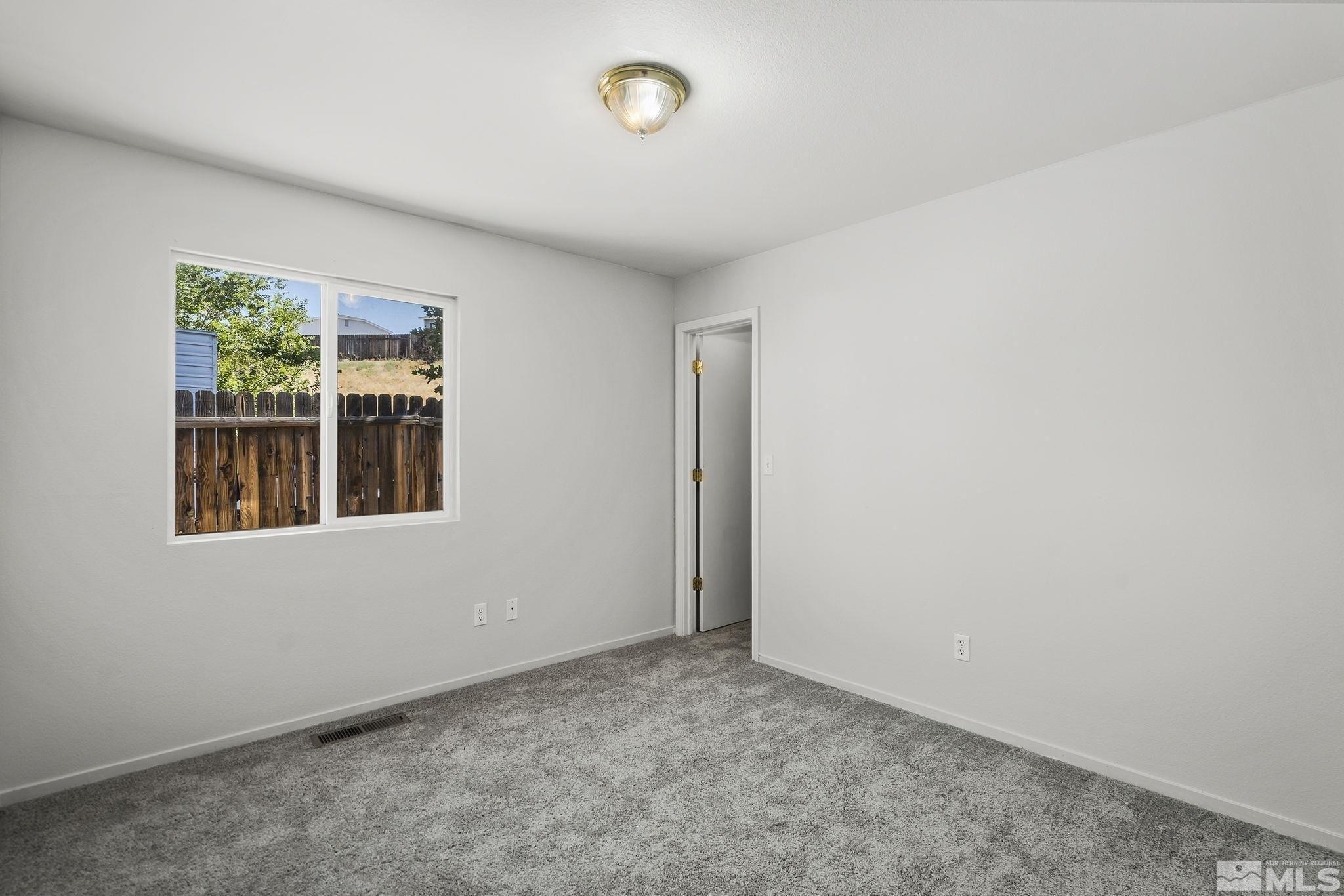 E Key Largo Ct, Reno, NV 89506