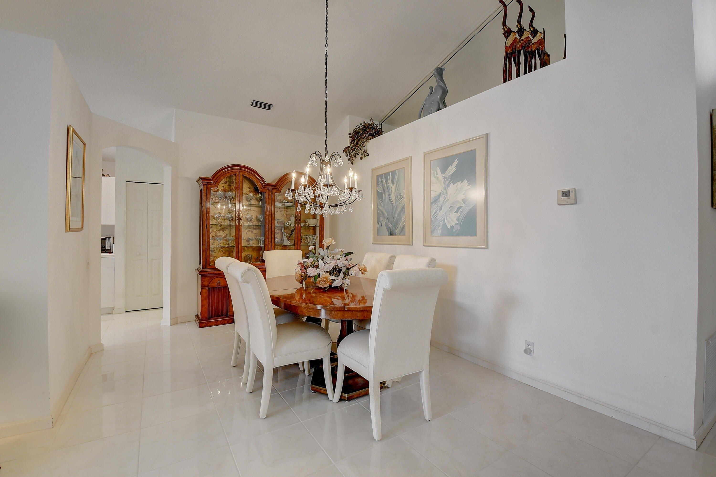 Pitch Ln, Boynton Beach, FL 33437