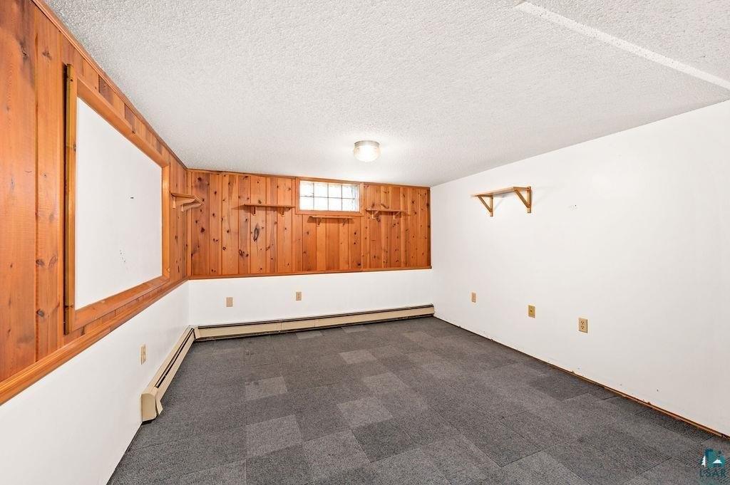 Scenic Dr, Two Harbors, MN 55616
