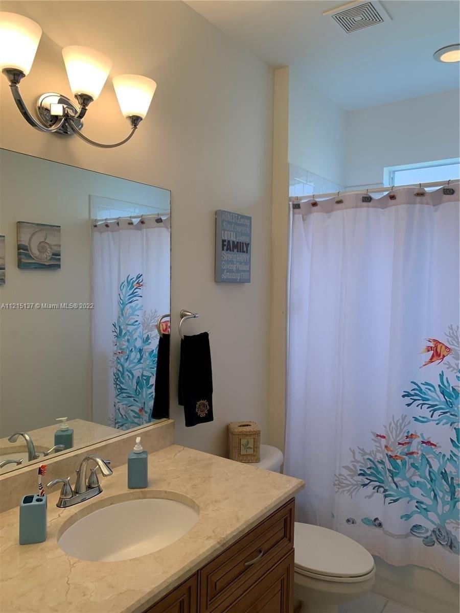 Walnut Park Ln, Fort Pierce, FL 34951