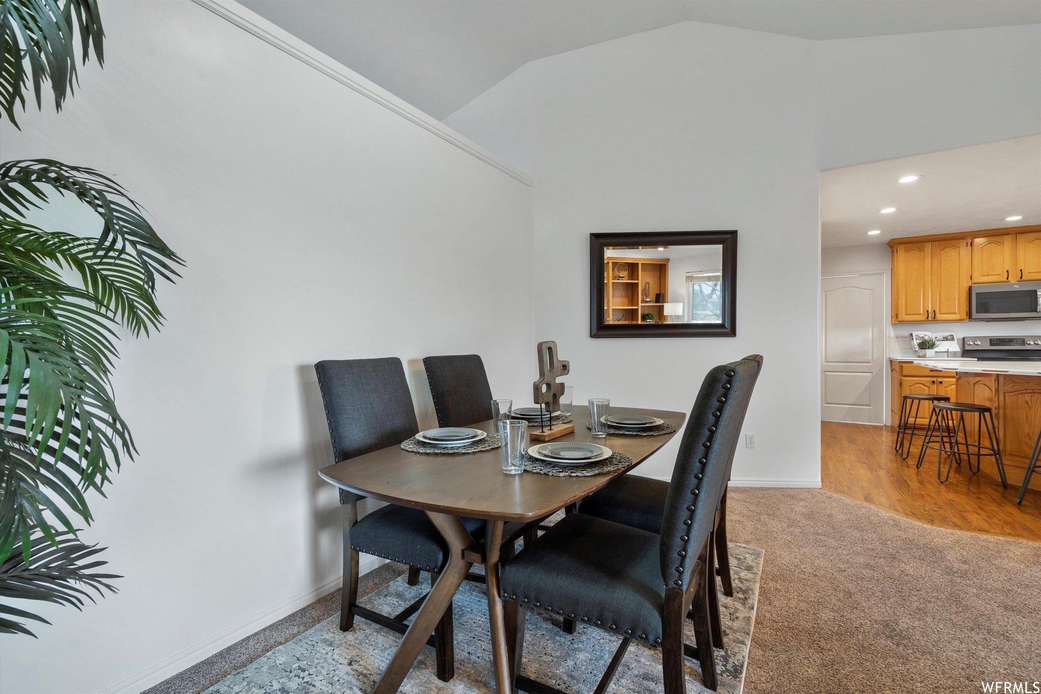 W 11000 N, Highland, UT 84003