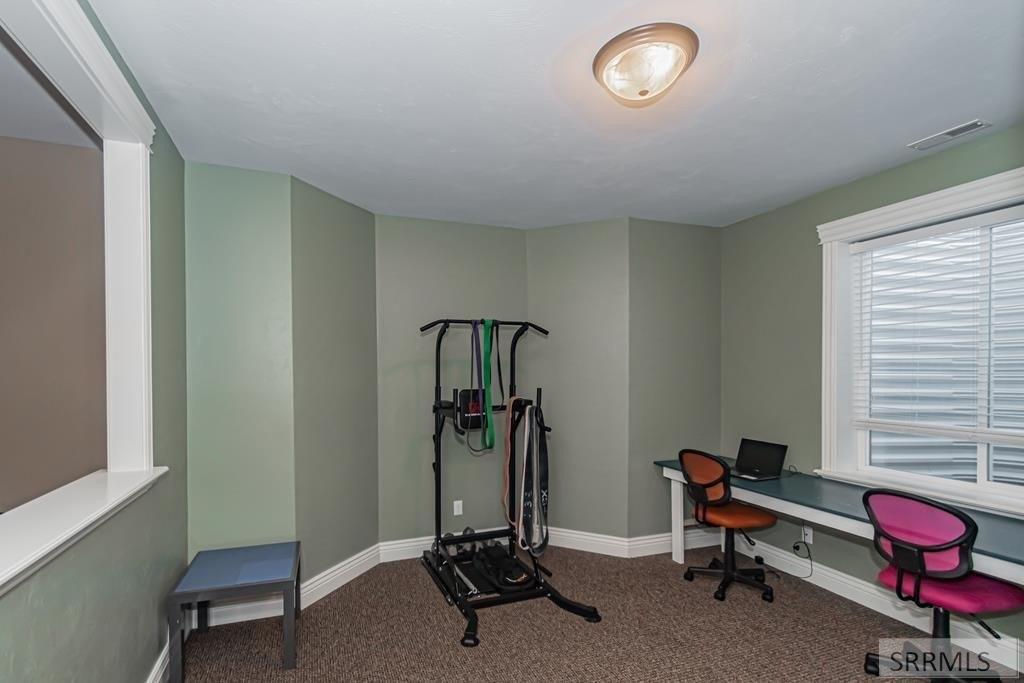 Blue Canyon Cir, Idaho Falls, ID 83402
