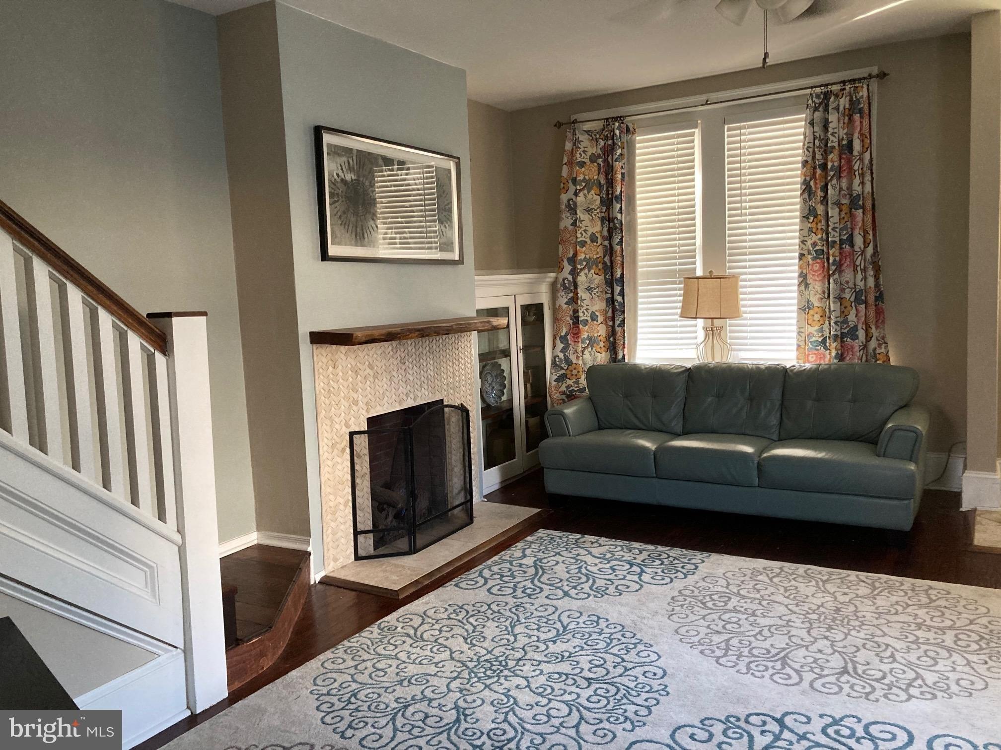 Rodman Ave, Havertown, PA 19083
