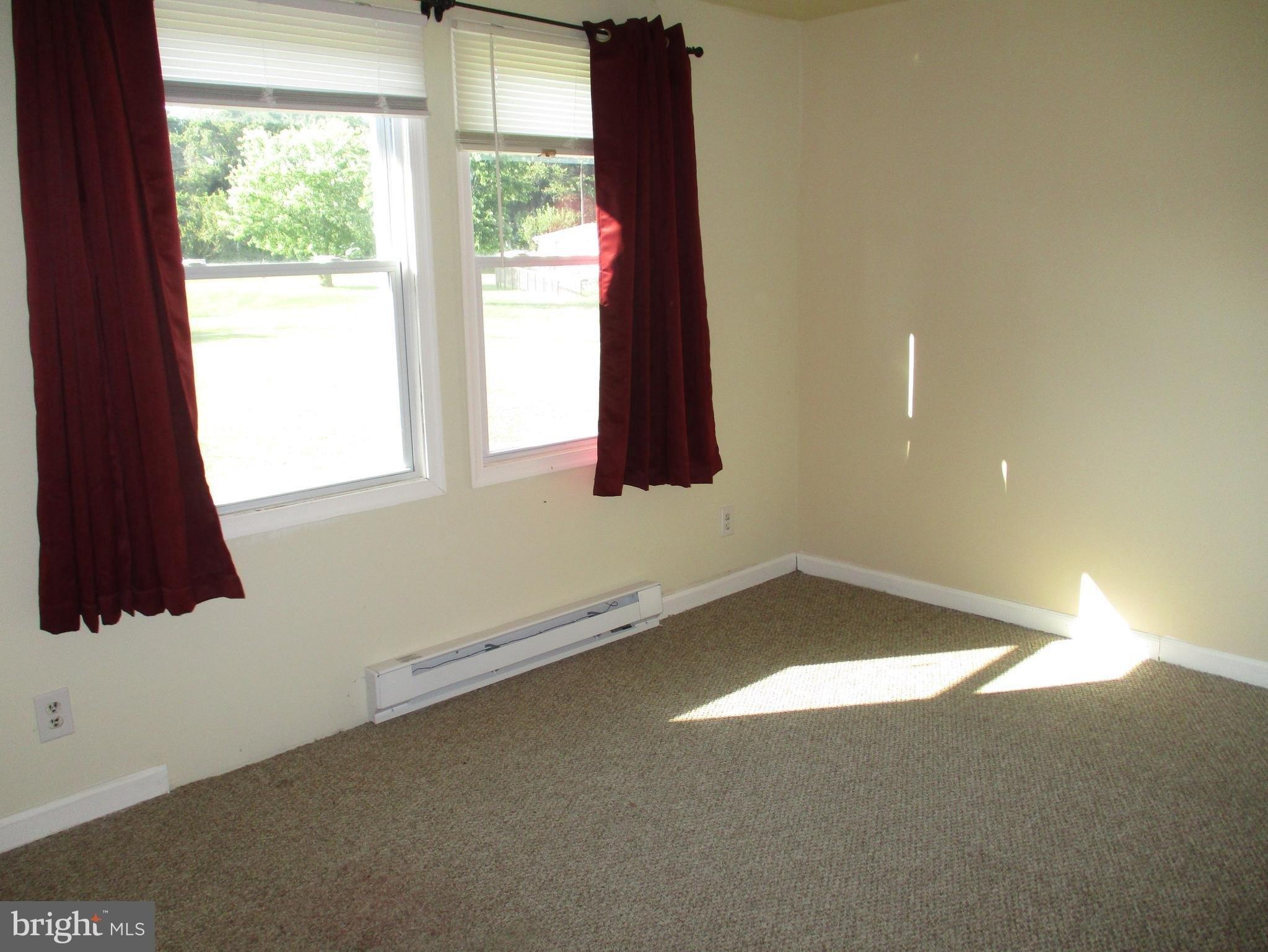 Circle Dr, Hurlock, MD 21643