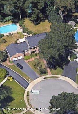 Branch Brook Ct, Toms River, NJ 08755