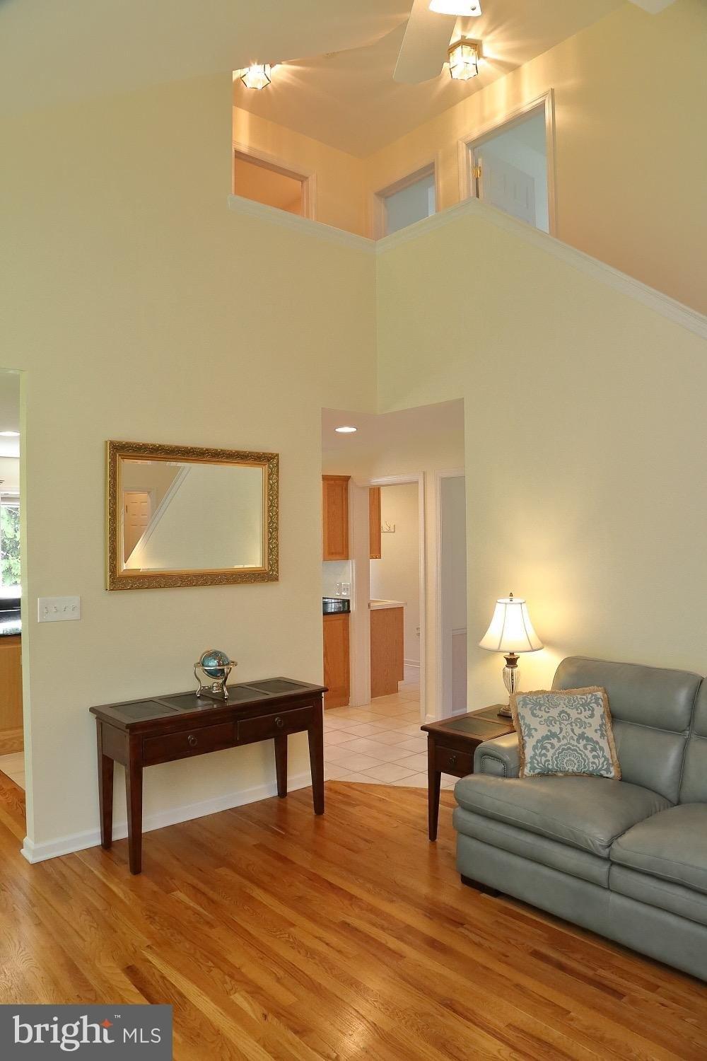 Northview Dr, Lancaster, PA 17601