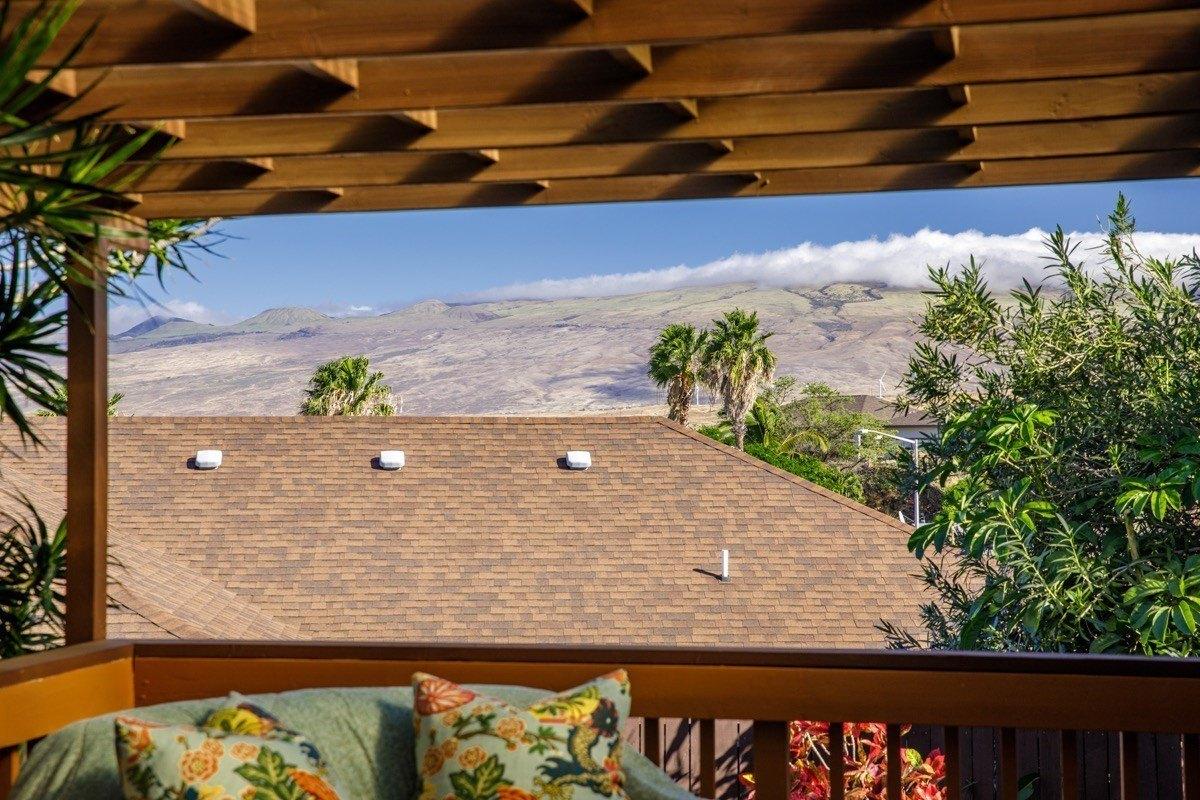 Awamoa Pl, Waikoloa, HI 96738