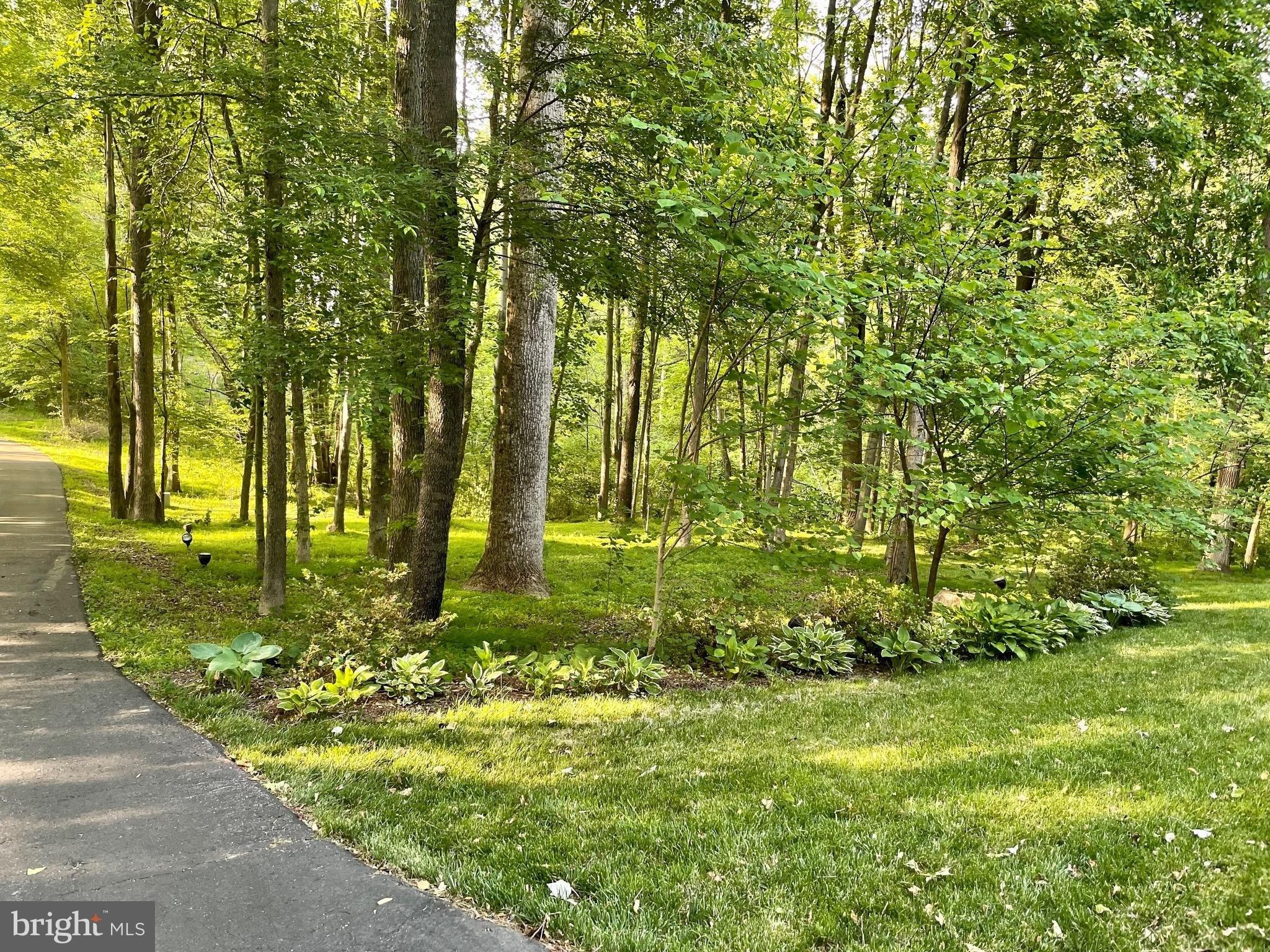 Owings Hill Ct, Owings, MD 20736