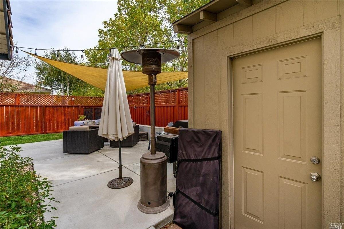 Esparto Ct, Windsor, CA 95492