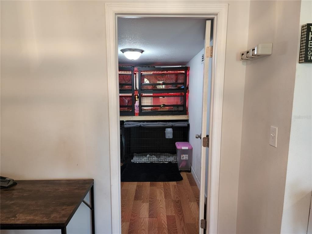 E Myrtle St, Lakeland, FL 33801
