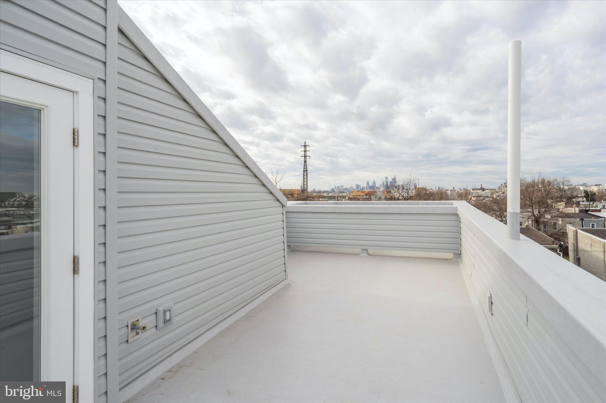 E Birch St, Philadelphia, PA 19134