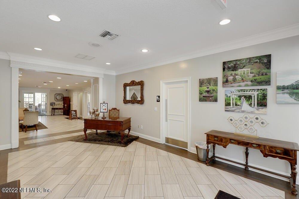 Colonial Dr, Green Cove Springs, FL 32043