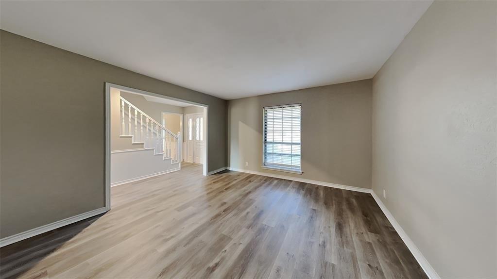 Heather Hill Ln, Plano, TX 75075