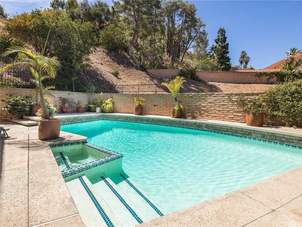 Via Subida, Rancho Palos Verdes, CA 90275