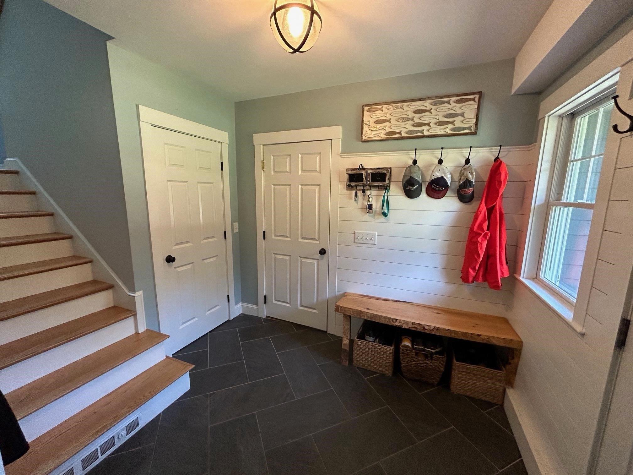 Butterfield Ln, Stratham, NH 03885