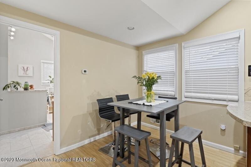 Woodland Dr, Brick, NJ 08723