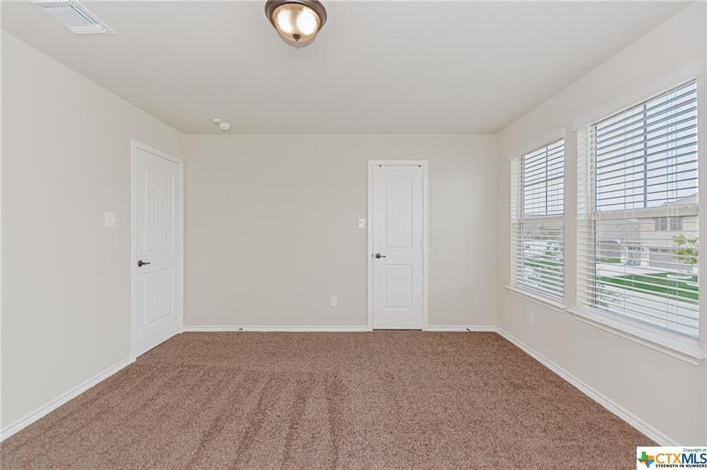 Othello Dr, Belton, TX 76513