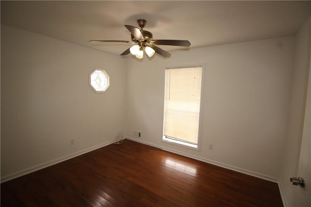 Hardwood Ln, Lawrenceville, GA 30044
