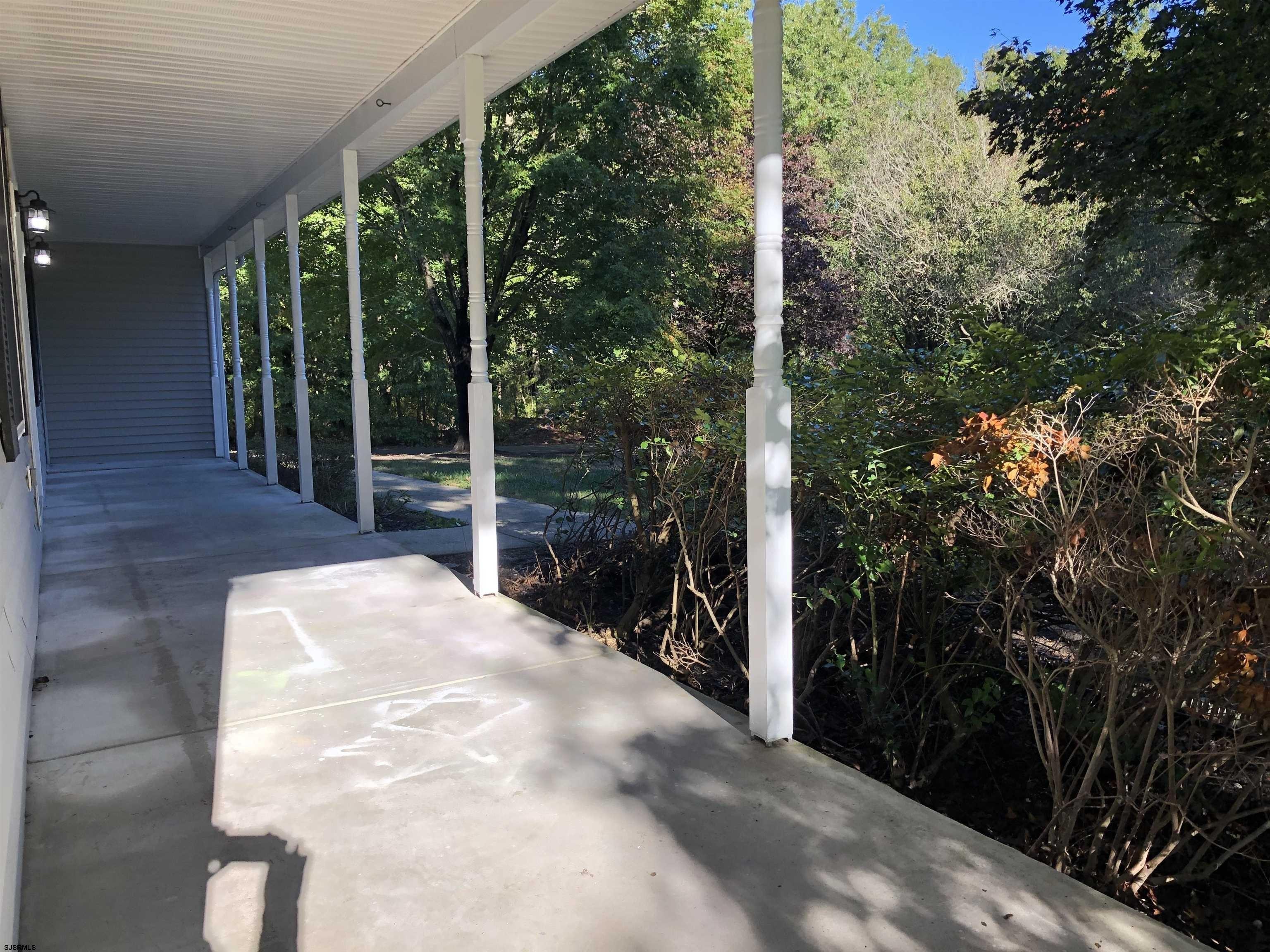 Jefferson Ave, Egg Harbor Township, NJ 08234