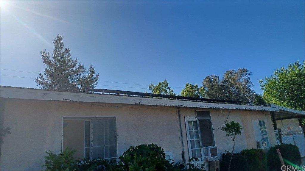 Powers St, Pomona, CA 91766