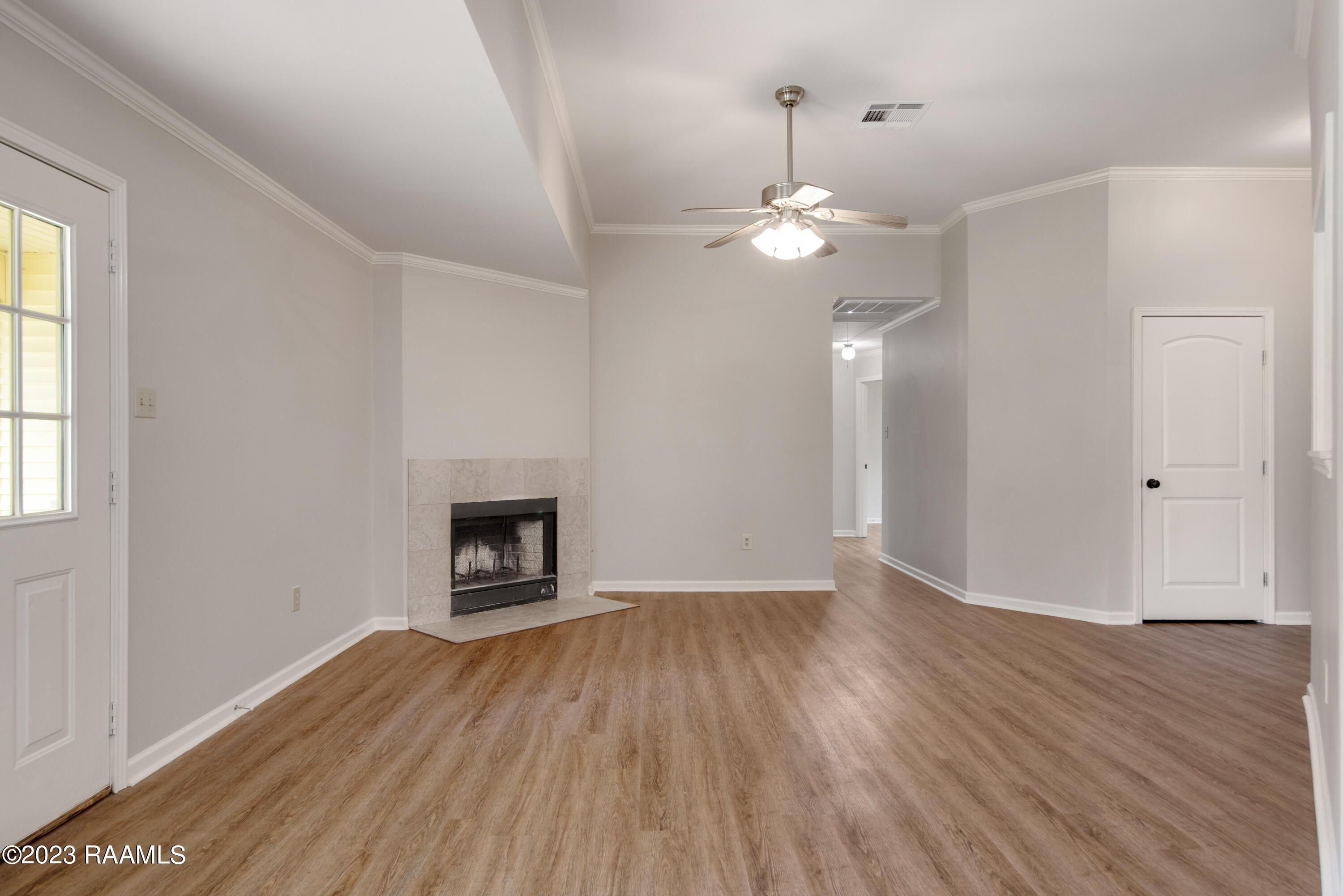 Chicory Ln, Lafayette, LA 70506