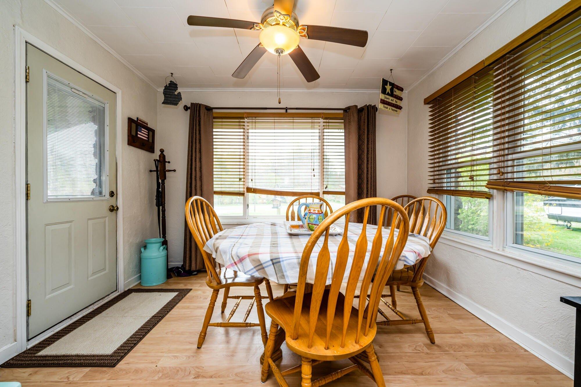 45th Ave, Coloma, MI 49038