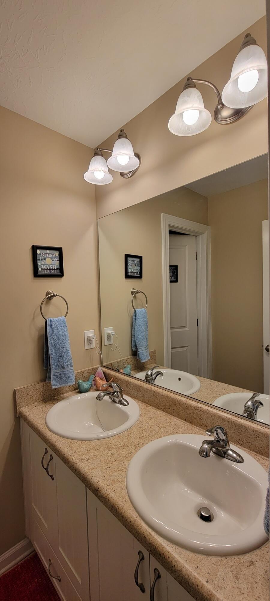 Cobblefield Dr, Grovetown, GA 30813