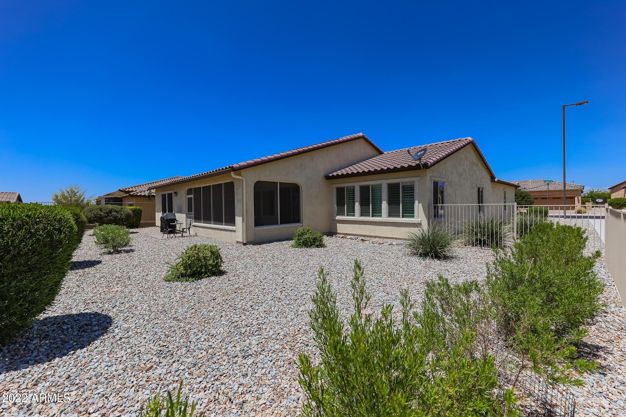 W Liberty Ln, Goodyear, AZ 85338