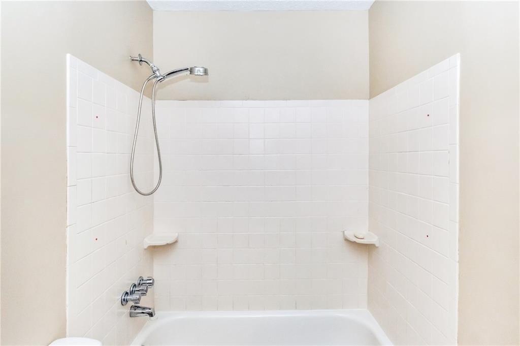 Cedarview Ct, Mobile, AL 36618