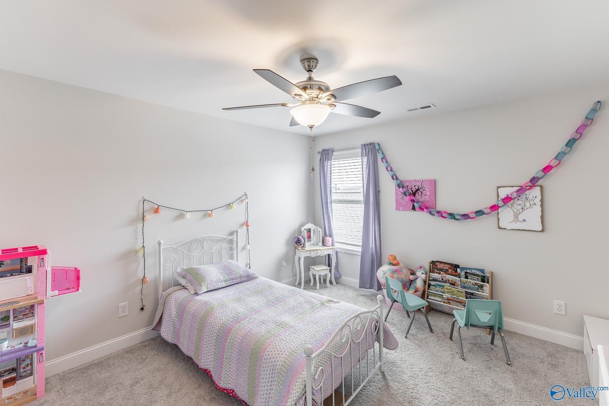 Sage Oak Dr, Decatur, AL 35603