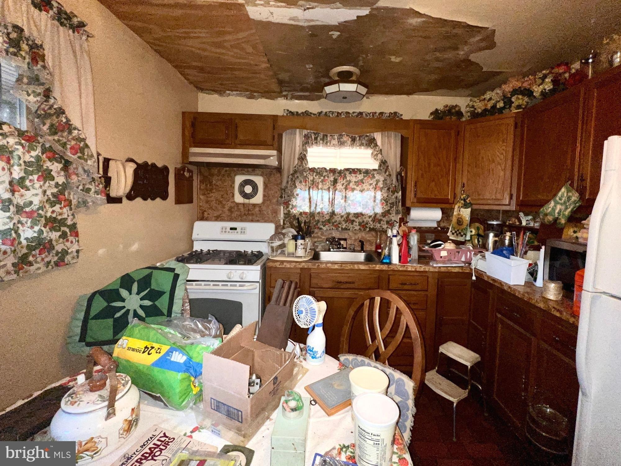 Brown Ave, Baltimore, MD 21224