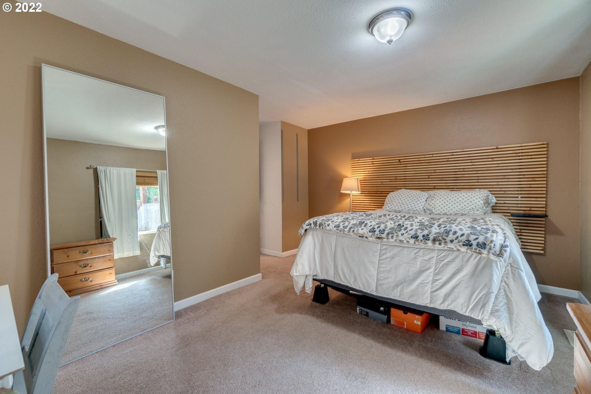 W 23rd St, Vancouver, WA 98660