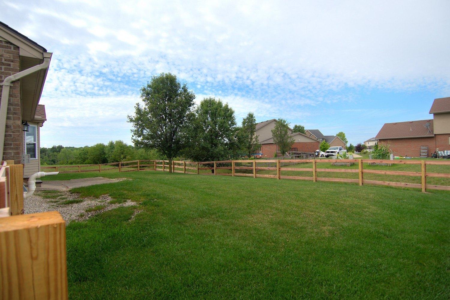 Shrewsbury Ct, Liberty Twp, OH 45011