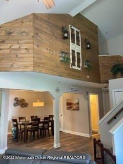 James Ct, Middletown, NJ 07748