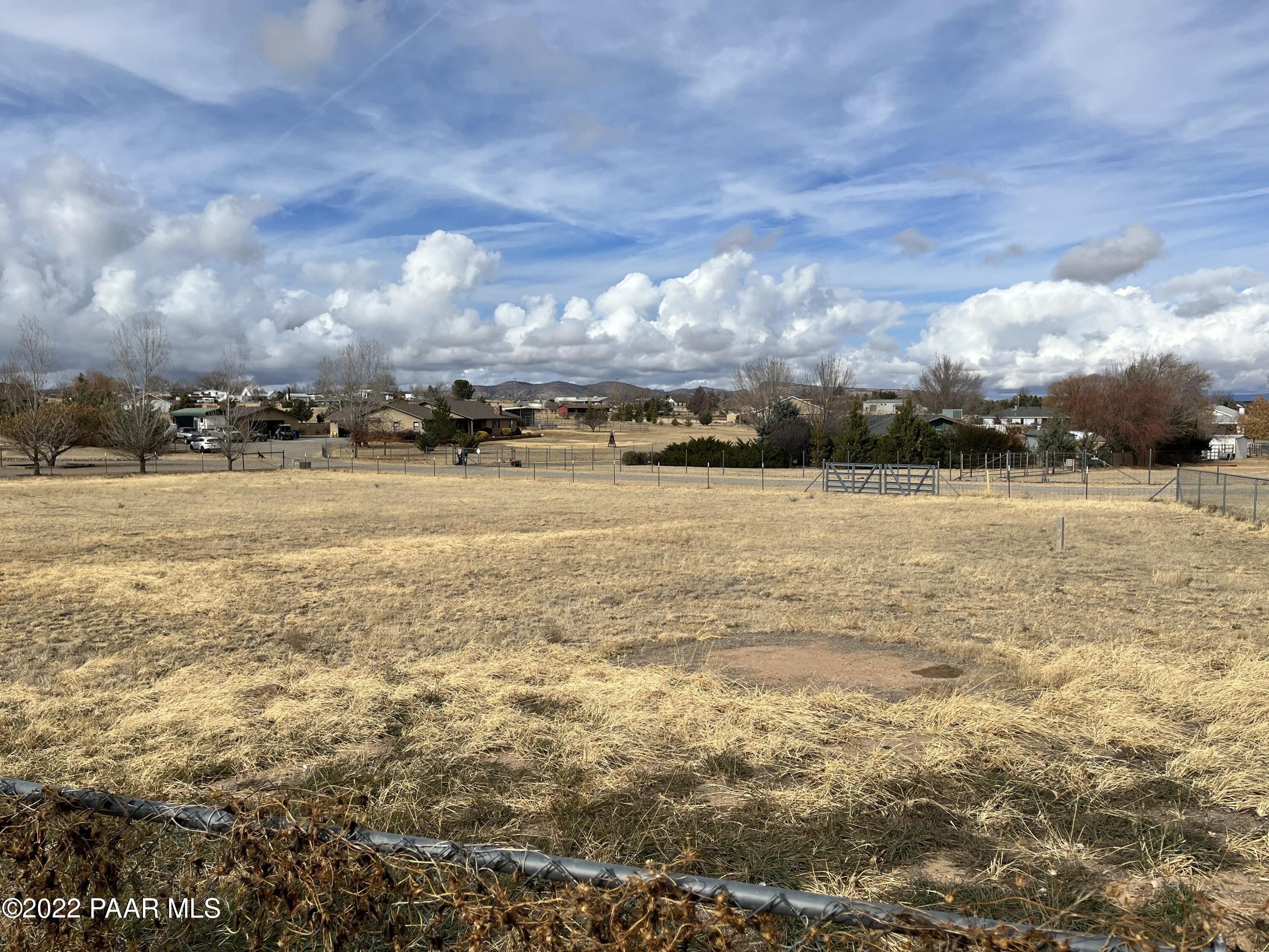 S Firesky Ln, Chino Valley, AZ 86323