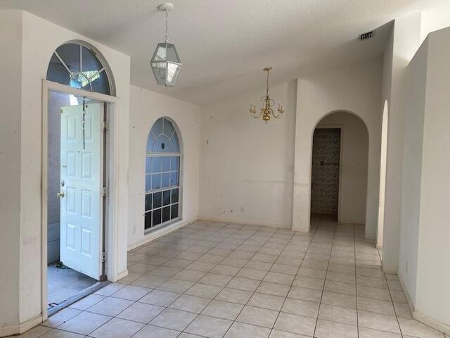 Farmington Ave, Wellington, FL 33414