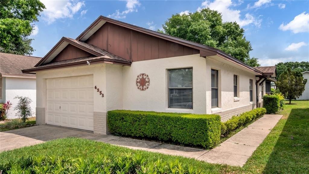 Sandpipers Dr, Lakeland, FL 33809