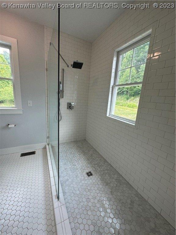 Chapel Dr, Yawkey, WV 25573