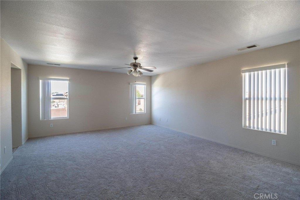 Kalei Ct, Perris, CA 92571