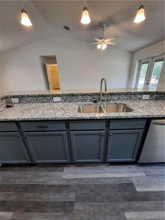 E Woodmere Ln, Inverness, FL 34450
