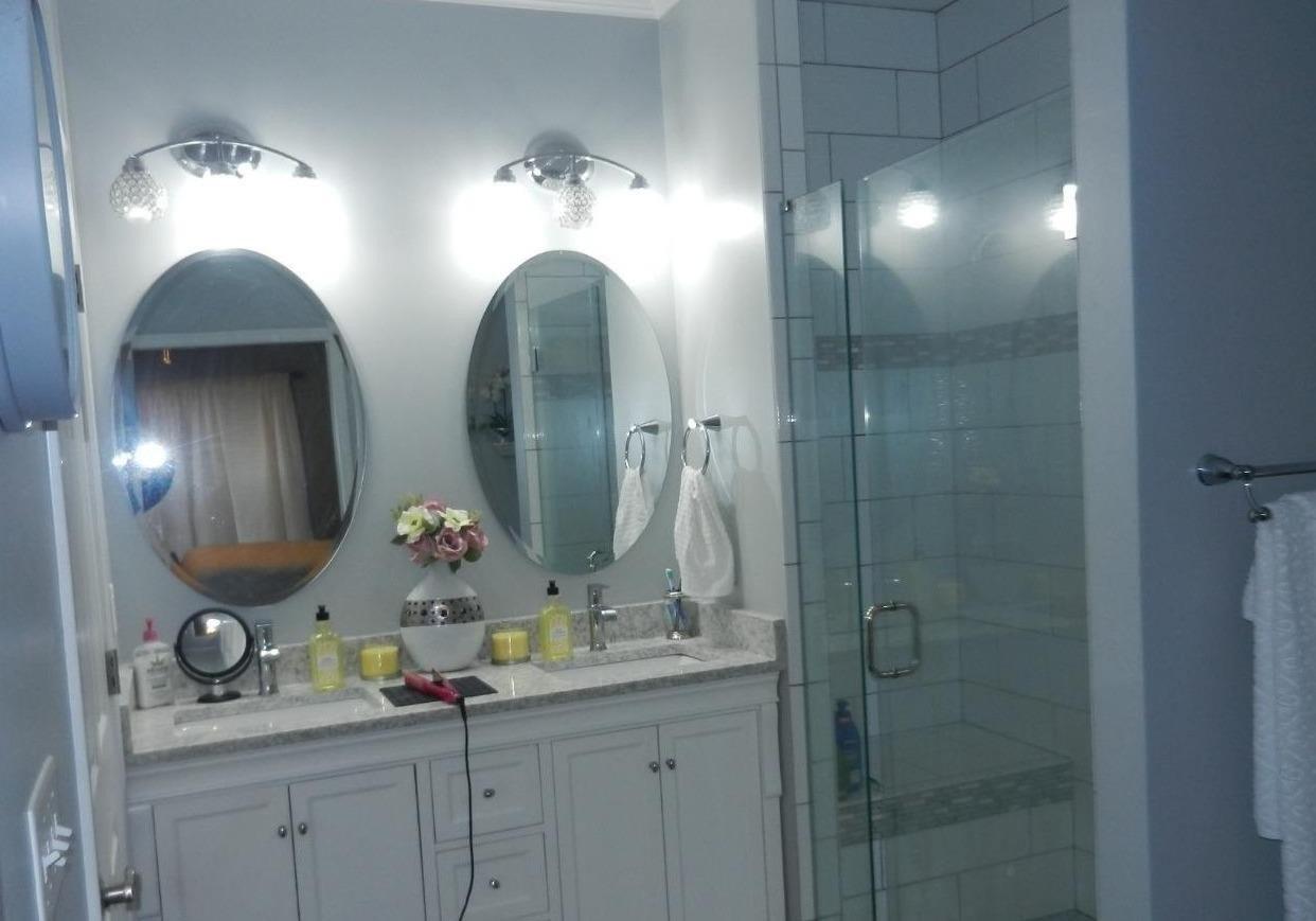 Lauryn Meadows Ct, Fairfield, OH 45014