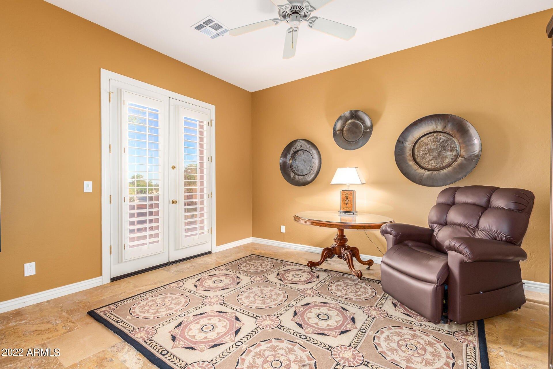 W Legends Way, Anthem, AZ 85086