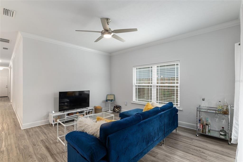 Sw 68th Ln, Gainesville, FL 32608