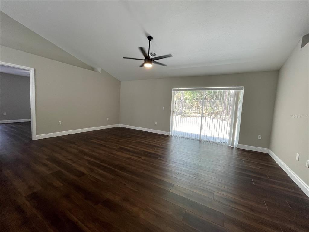 Gage Ave, Deltona, FL 32738