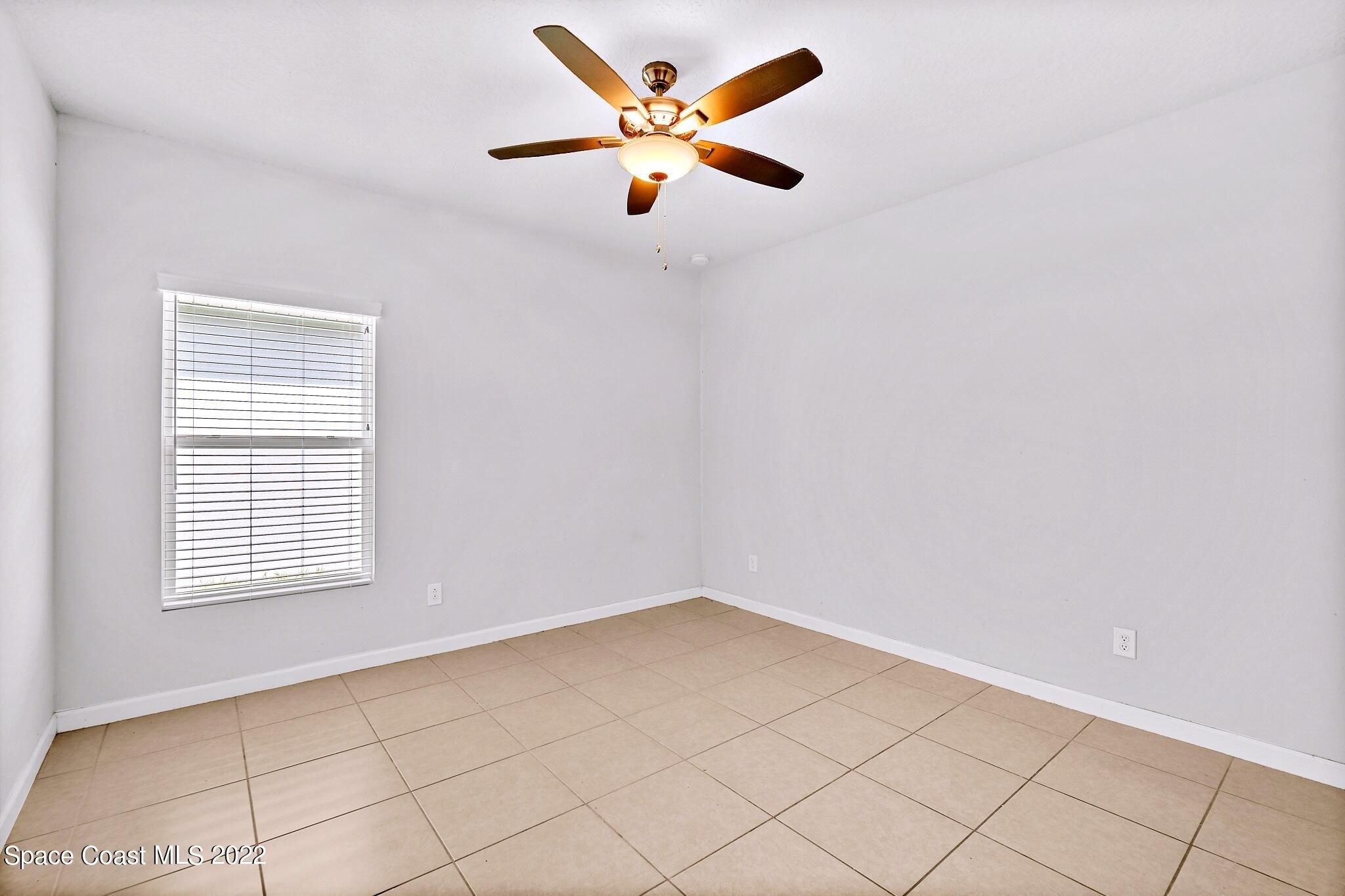 Boughton Way, Melbourne, FL 32904