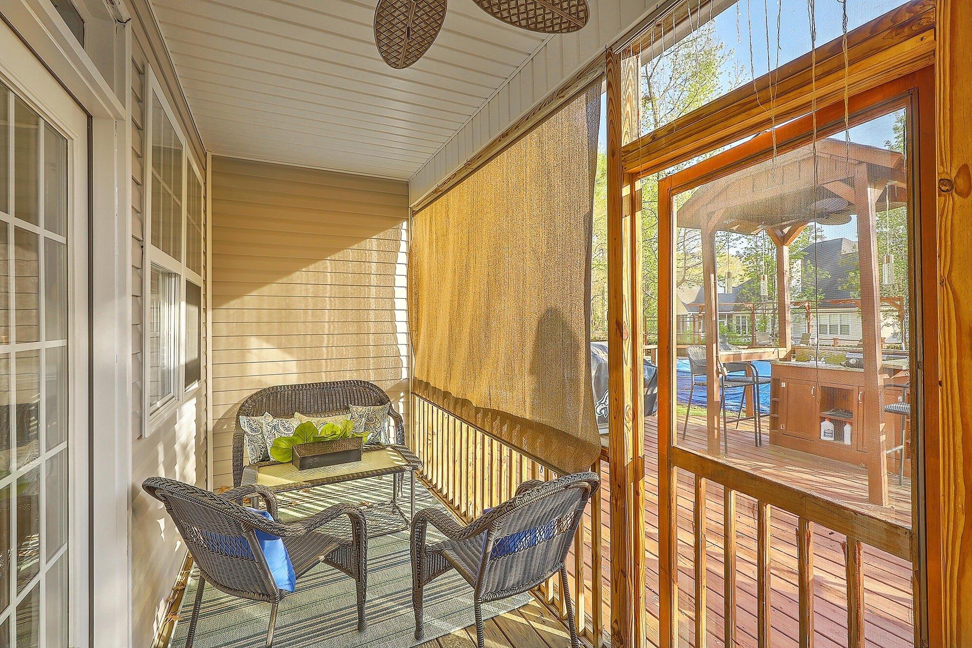 Tyrian Path, North Charleston, SC 29418