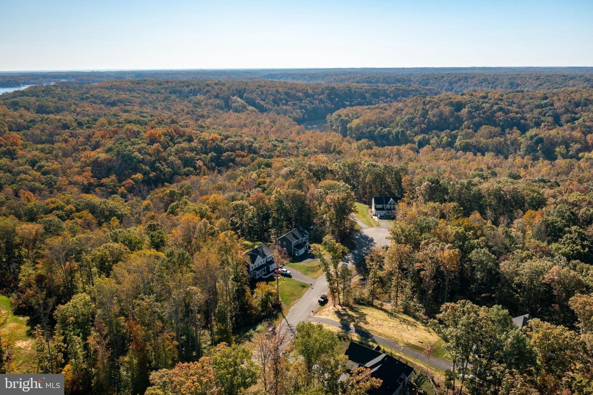 Hopewell Dr, Fredericksburg, VA 22406