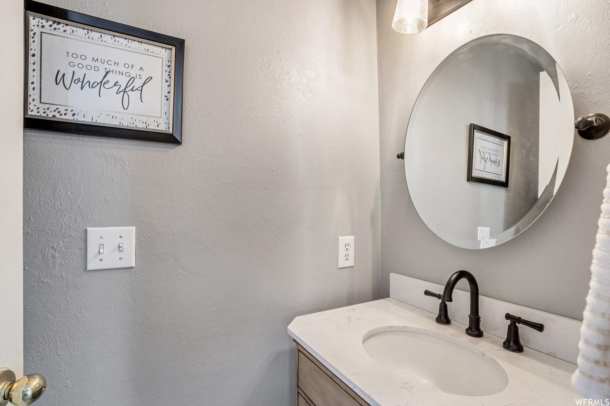 S Clernates Dr, West Jordan, UT 84081