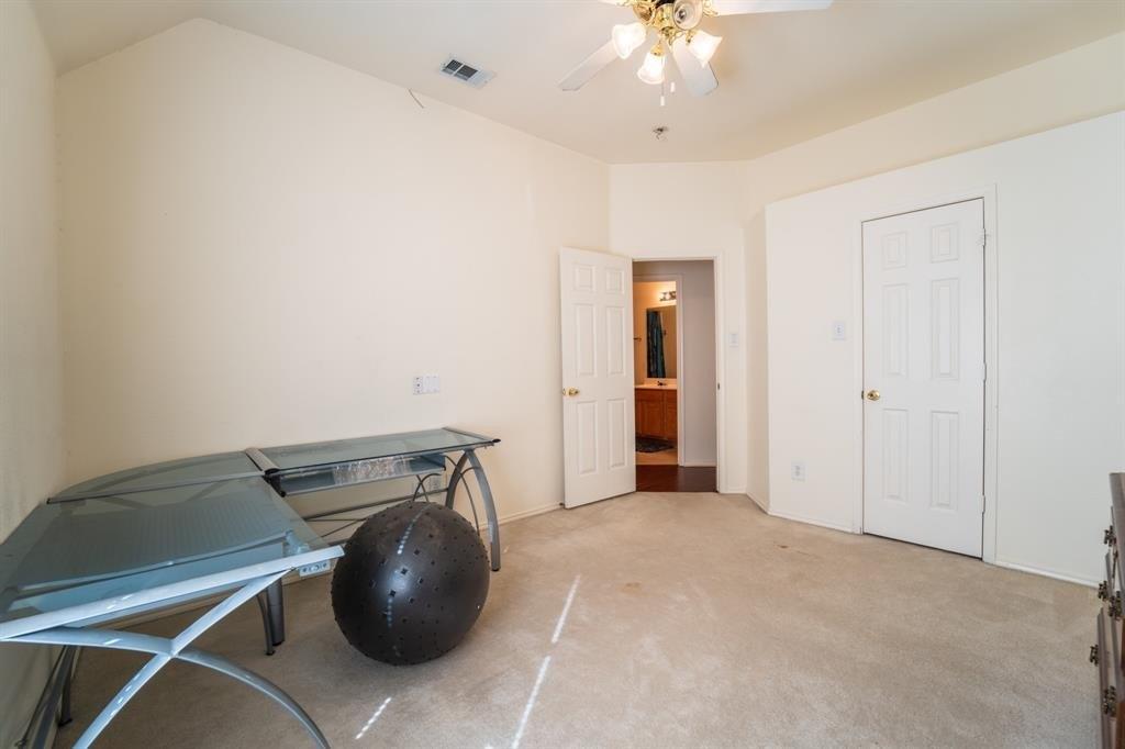 Forestview Rd, Hickory Creek, TX 75065