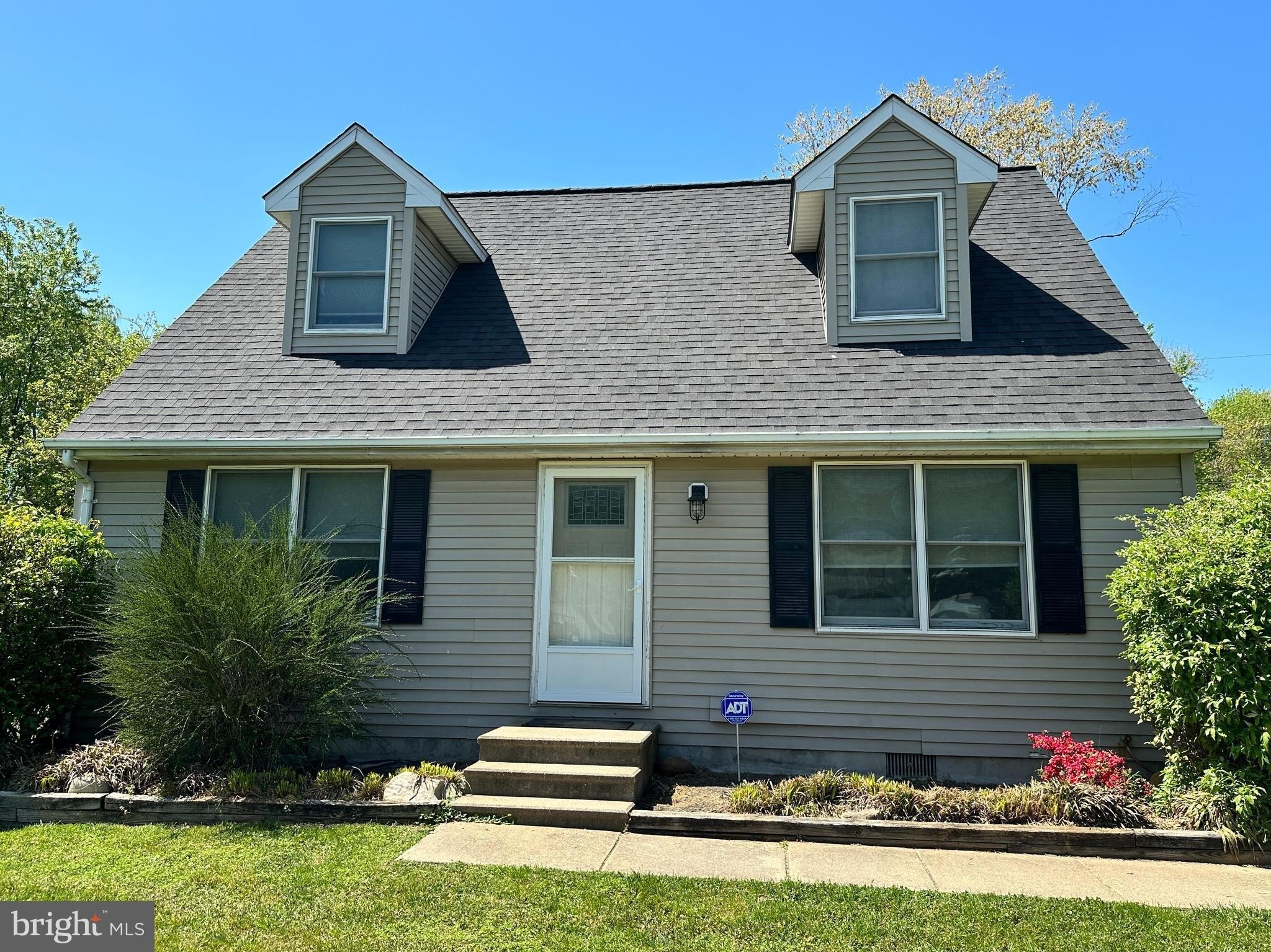 State St, Stevensville, MD 21666